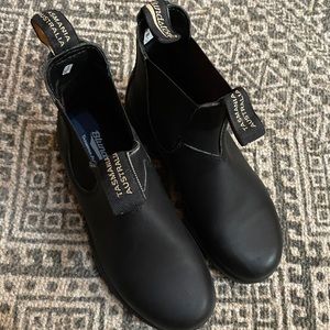Women’s Blundstone Boots